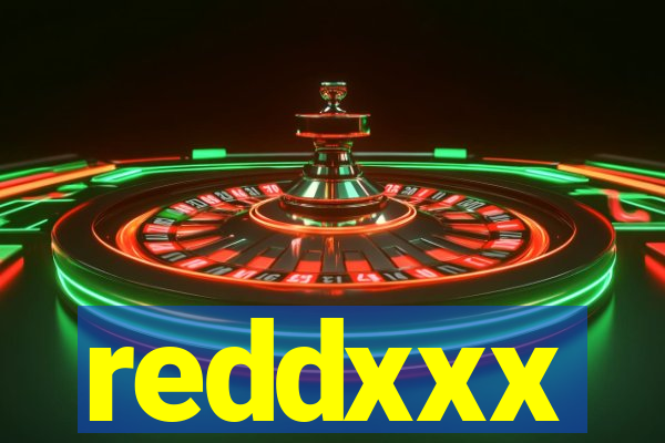 reddxxx