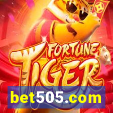 bet505.com