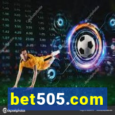 bet505.com