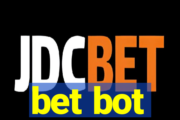 bet bot