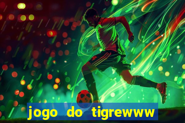 jogo do tigrewww 333bet casino