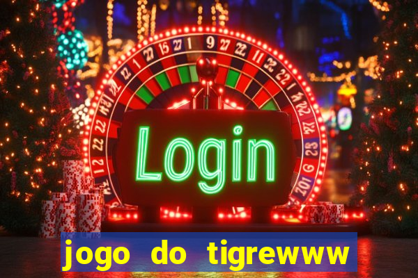 jogo do tigrewww 333bet casino