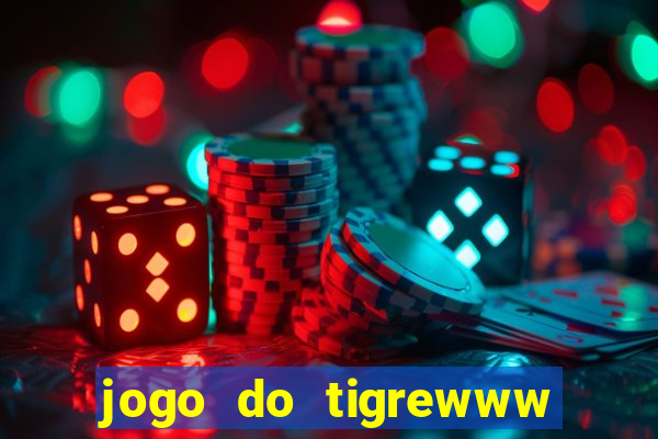 jogo do tigrewww 333bet casino