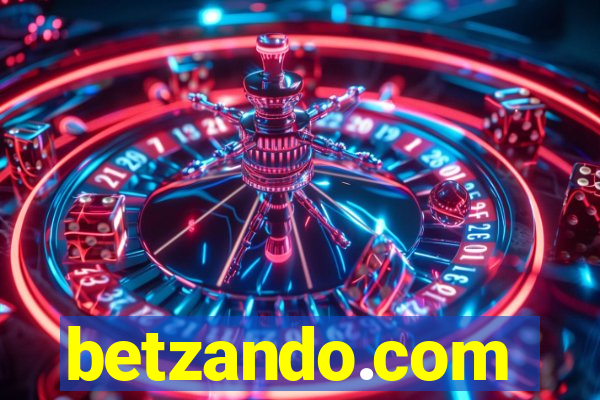 betzando.com