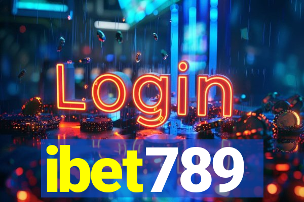 ibet789