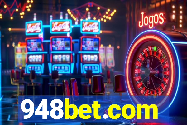 948bet.com