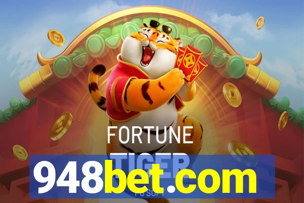 948bet.com