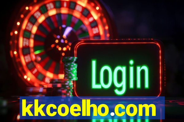 kkcoelho.com