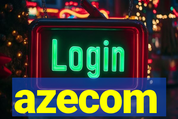 azecom