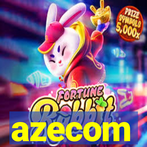 azecom