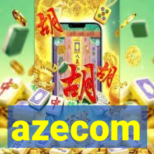 azecom