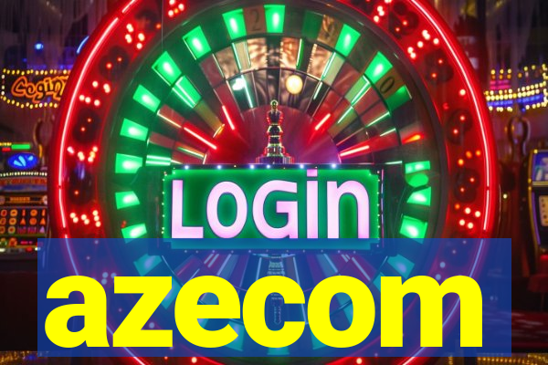 azecom