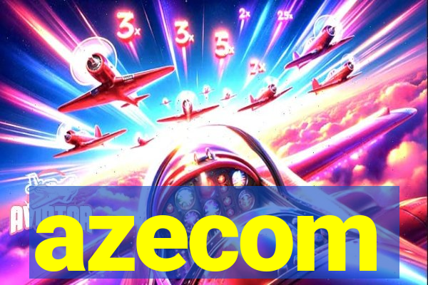 azecom