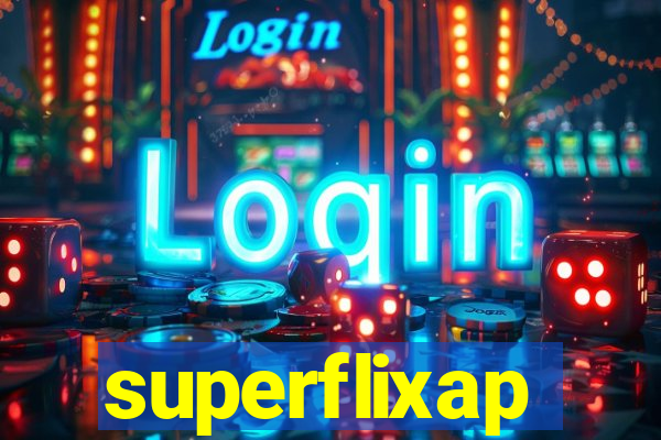 superflixap