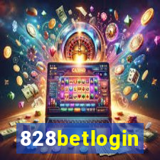 828betlogin