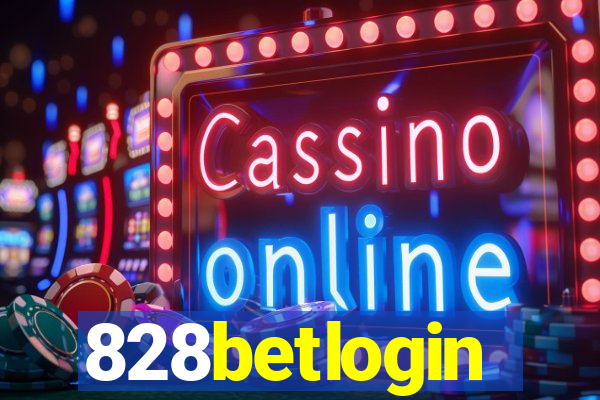 828betlogin