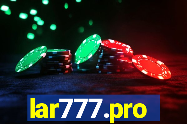 lar777.pro