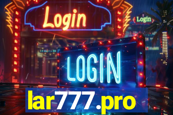 lar777.pro