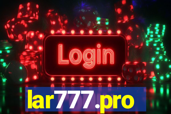 lar777.pro