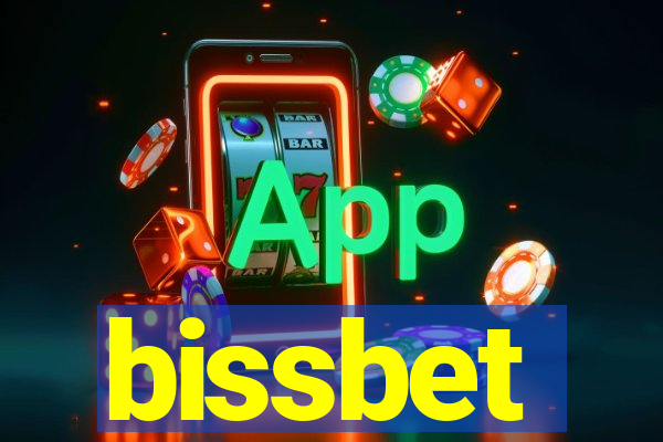 bissbet