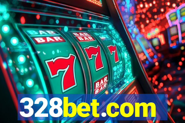 328bet.com