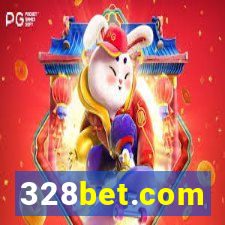 328bet.com