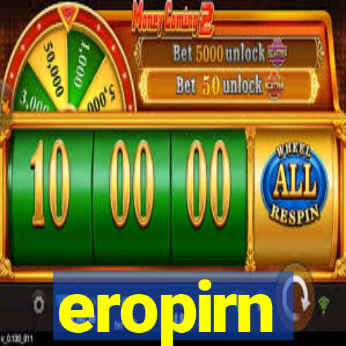 eropirn