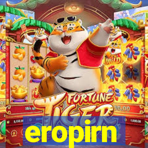 eropirn