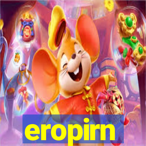 eropirn