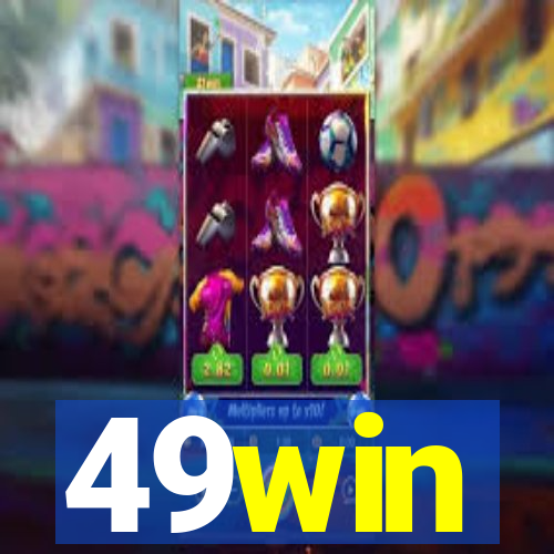 49win