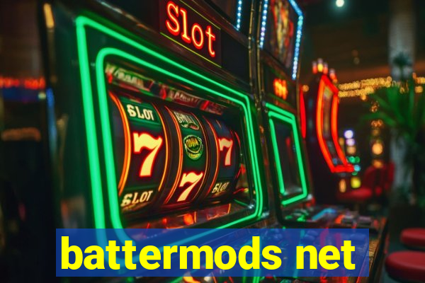 battermods net