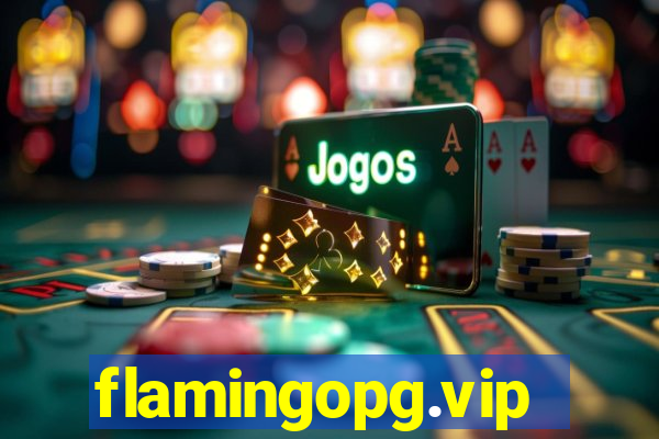 flamingopg.vip