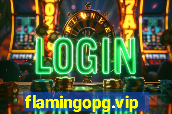 flamingopg.vip