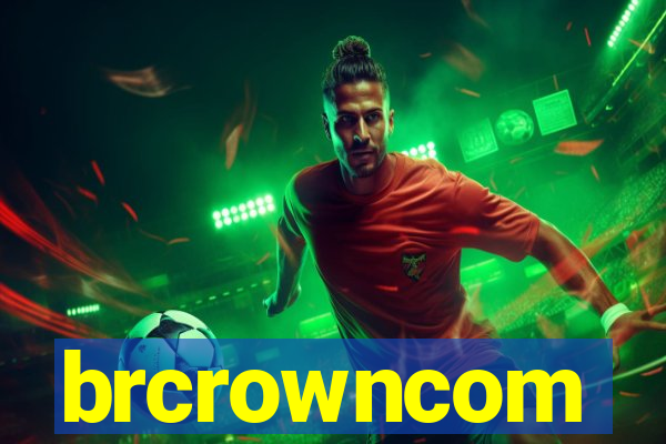 brcrowncom