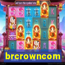 brcrowncom