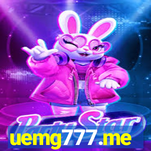 uemg777.me