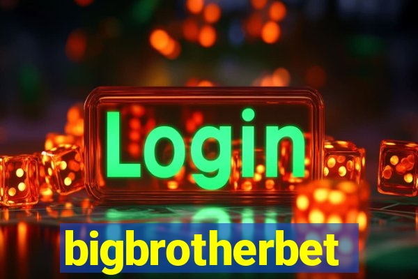 bigbrotherbet