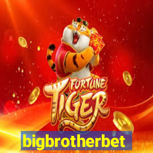 bigbrotherbet