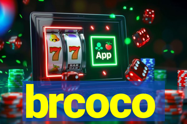 brcoco