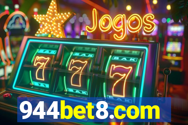 944bet8.com