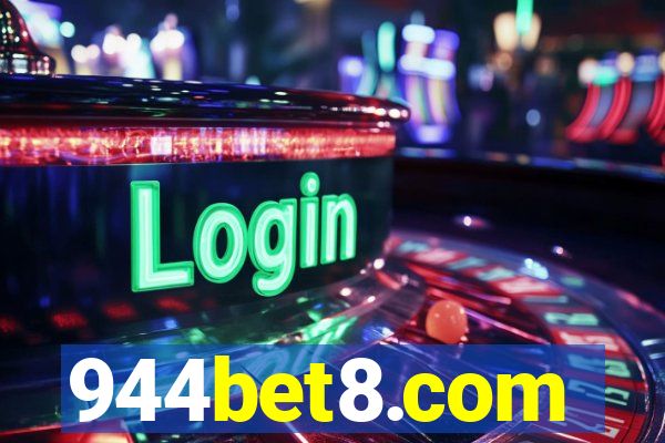 944bet8.com