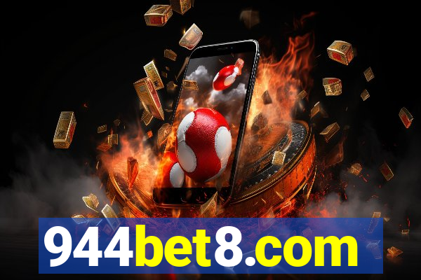 944bet8.com