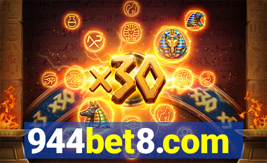 944bet8.com