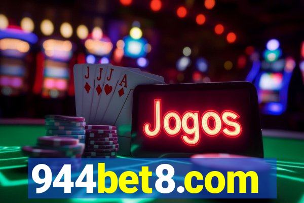 944bet8.com