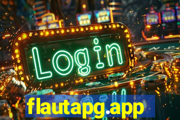 flautapg.app