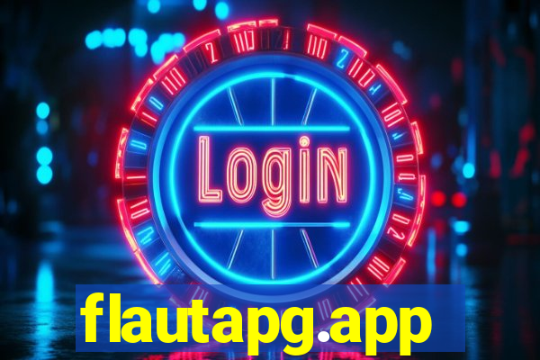 flautapg.app