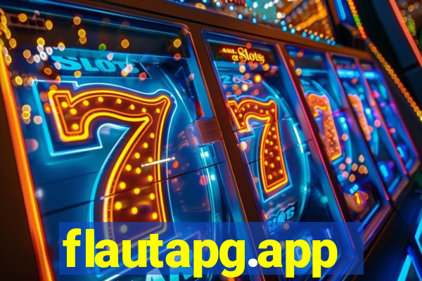 flautapg.app