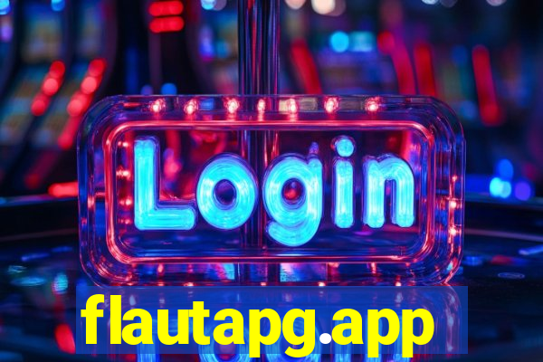 flautapg.app