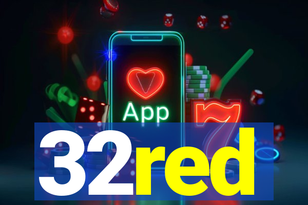 32red