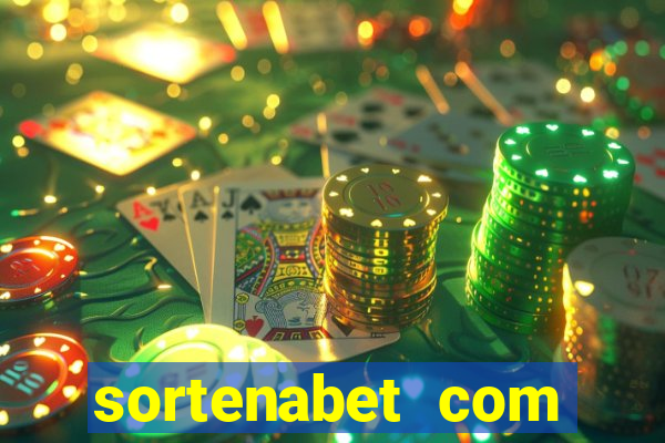 sortenabet com casino pgsoft fortune tiger